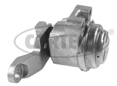 MOTOR TAKOZU YAGLI TAKOZ MONDEO IV CA2 07 14 2.0 123PS BENZ. S-MAX 09 06 14 2.0 BENZ GALAXY 06 15 2.0 VOLVO S80 II 124 08 2.0 V70 VOLVO 07 11 - CORTECO