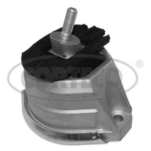 MOTOR TAKOZU SOL BMW E60 E61 E63 E64 - CORTECO