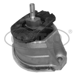 MOTOR TAKOZU SAG BMW E60 E61 E63 E64 - CORTECO