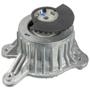 MOTOR TAKOZU ALT SOL MERCEDES W205 S205 C205 A205 W213 S213 C238 C257 - CORTECO