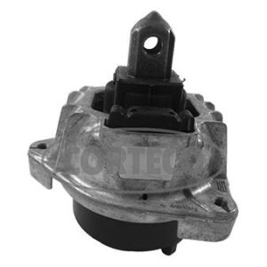 MOTOR TAKOZU SAG BMW F01 F02 F03 F04 7.60Lİ - CORTECO