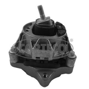 MOTOR TAKOZU SOL BMW B48 F20 F30 F32 F33 F34 F36 F22 F23 - CORTECO