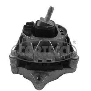 MOTOR TAKOZU SAG BMW B48 F20 F30 F32 F33 F34 F36 F22 F23 - CORTECO