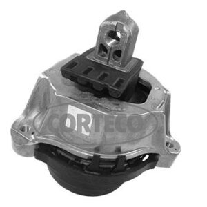 MOTOR TAKOZU SOL BMW B57 G11 G12 G32 G31 - CORTECO