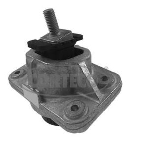 MOTOR TAKOZU SAG SOL RANGE ROVER 4 VOGUE L405 5.0 2013 - CORTECO