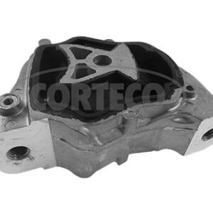 MOTOR TAKOZU ALT DISCOVERY SPORT L550 19 FREELANDER 2 L359 06 14 RANGE ROVER EVOQUE L538 11 19 - CORTECO