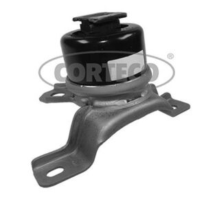 MOTOR TAKOZU SAG ALT FREELANDER 2 11 14 RANGE ROVER EVOQUE 11 19 - CORTECO