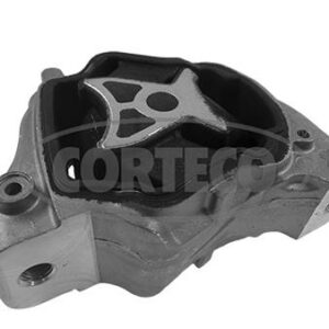 MOTOR TAKOZU SAG VOLVO S60 II 13-15 S80 II 13- V60 13- - CORTECO