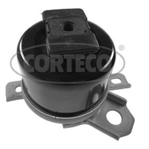 ON MOTOR TAKOZU SAG-SOL VOLVO S60 II 13 15 S80 II 15 V60 T5 T6 13 V70 III 13 XC60 T5 13 XC70 II 13 - CORTECO