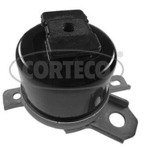 MOTOR ÜST TAKOZU SAĞ VOLVO S60 D3 D4 D5 10-15 S80 06 V60 10-15 V70 07-15 XC60 09-17 XC70 - CORTECO