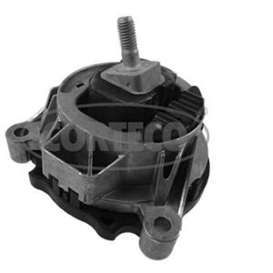 MOTOR KULAGI SAG BMW F20 F22 F30 F32 F33 F34 F36 xDrive - CORTECO