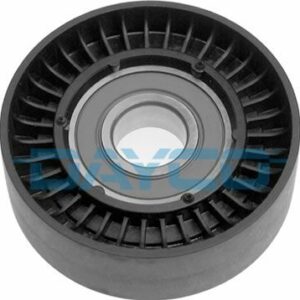 ALTERNATÖR GERGİ RULMANI 145-146-147-155-156-166-GTV-SPIDER 2.0 16V-2.0 JTD 95 - DAYCO