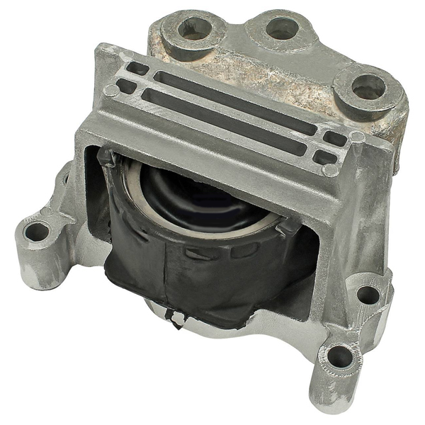 x MOTOR TAKOZU ÖN TRANSIT V347 2.2 TDCI 06-14 - CM