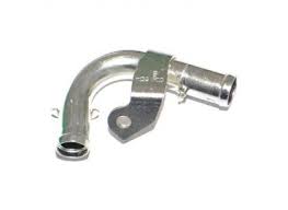 EGR BORUSU FIAT DOBLO-FIORINO-LINEA-PUNTO 1.3 MULTIJET ALFA ROMEO MITO 1.3 MULTIJET - CM