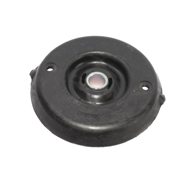 AMORTİSÖR TAKOZU ÖN SAĞ-SOL P307 00 C4 04 TÜM MOTOR TİPLERİ - CM