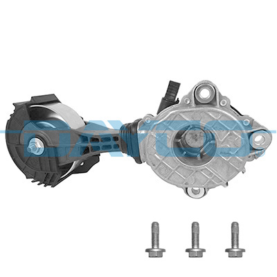 V KAYIS GERGI KUTUGU BMW F20 F30 MINI R55 R56 R57 R60 PEUGEOT 207 308 5008 SENSORSUZ - DAYCO