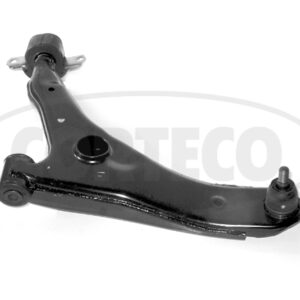 SALINCAK SOL VOLVO S40 1.6 1.8 1.9 2.0 2001-2004 V40 2001-2004 BURÇU 30818467 ROTİL 30863990 BURÇ 30872510 - CORTECO