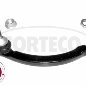 ROT BAŞI SAĞ VOLVO S60 1998-2010 S80 2000-2006 V70 II 2000-2007 - CORTECO