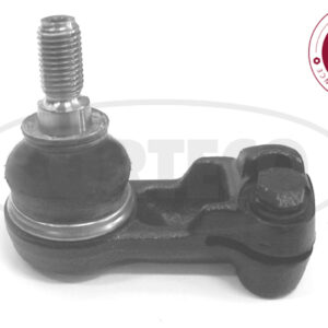 ROT BAŞI SAĞ LANDROVER FREELANDER I 1.8 1.8İ 2.0Dİ 2.0TD4 2.5V6 1998-2006 - CORTECO