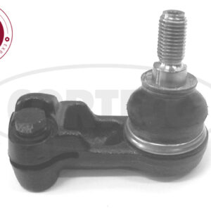 ROT BAŞI SOL LANDROVER FREELANDER I 1.8 1.8İ 2.0Dİ 2.0TD4 2.5V6 1998-2006 - CORTECO