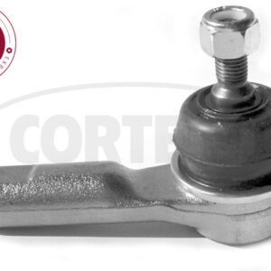 ROT BAŞI SOL VOLVO S40 1.6 1.8 İ 1.9DI 2.0T 2.0T4 01-04 V40 1.6 1.8 İ 1.9DI 2.0T 2.0T4 01-04 - CORTECO