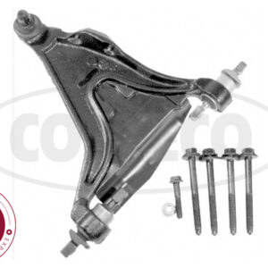 SALINCAK SAĞ TURBO VOLVO 850 95-96 C70 98-05 S70 97-00 V70 97-00 XC70 97-02 - CORTECO