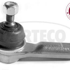 ROT BAŞI SAĞ VOLVO S40 1.6 1.8 İ 1.9DI 2.0T 2.0T4 01-04 V40 1.6 1.8 İ 1.9DI 2.0T 2.0T4 2001-2004 - CORTECO