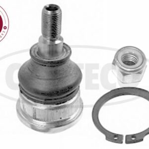 ROTİL ACCENT 00-05 -GETZ 02-09 -İ20 08 CARISMA 96 VOLVO S40 95-04 KIA PICANTO MB57309301-30887470-30864209 - CORTECO