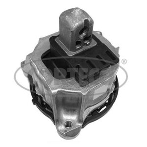 MOTOR TAKOZU SAG BMW G11 G12 G01 G02 G05 G30 G32 xDrive - CORTECO