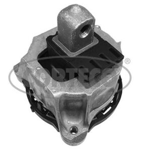 MOTOR TAKOZU SOL BMW G11 G12 G01 G02 G05 G30 G32 xDrive - CORTECO