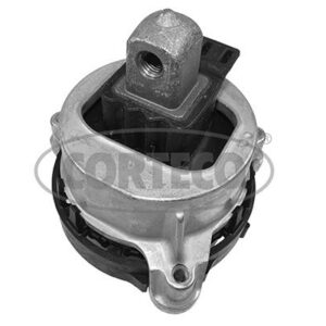 MOTOR TAKOZU SAG BMW B46 B48 B58 G20 G30 G01 G02 G08 G05 G06 - CORTECO