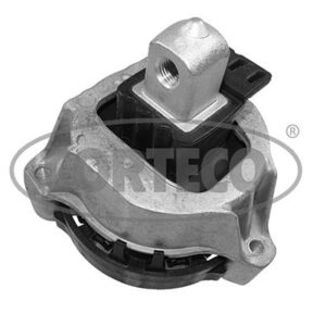 MOTOR TAKOZU SAG BMW B47 G30 G31 G32 - CORTECO