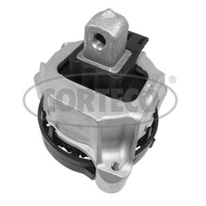 MOTOR TAKOZU B46 B48 SOL BMW G30 G31 G38 G32 G11 G12 - CORTECO