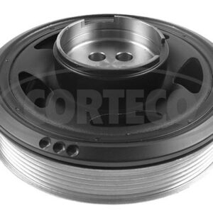 KRANK KASNAGI BMW F20 F21 F45 F46 F48 MINI F54 F55 F56 F57 F60 - CORTECO