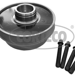 KRANK KASNAGI BMW B47 F45 F46 F48 F39 MINI F56 F55 F57 CIVATALI - CORTECO