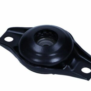 ARKA AMORTİSÖR ÜST TABLASI TRANSIT TRANSIT FORD MONDEO 07-15 SMAX 06-14 GALAXY 06-15 31317461-31200361 - CM