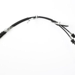 VİTES TELİ AVENSİS 1.6-COROLLA 1.6 -COROLLA 1.4 D4D 2013-2018 GEAR CABLE - CAVO