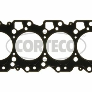 CONTA SİLİNDİR KAPAĞI GK CH TOYO 2C MLS 1.45M Gasket. cylinder head - CORTECO