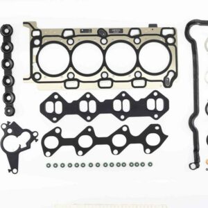 CONTA SETİ. SİLİNDİR KAFASI KITGK CH RNLT M1D KIT Gasket Set. cylinder head - CORTECO