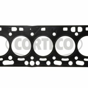 CONTA SİLİNDİR KAPAĞI GK CH VOLV D5204T MLS 0.95M Gasket. cylinder head - CORTECO