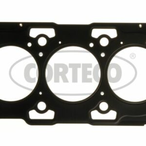 CONTA SİLİNDİR KAPAĞI GK CH HYUN D3EA MLS 1.20M Gasket. cylinder head - CORTECO