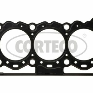 CONTA SİLİNDİR KAPAĞI GK CH PSA 306DT MLS 1.17M Gasket. cylinder head - CORTECO