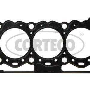 CONTA SİLİNDİR KAPAĞI GK CH PSA 306DT MLS 1.27M Gasket. cylinder head - CORTECO