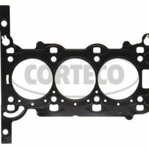 CONTA SİLİNDİR KAPAĞI GK CH OPEL A10XEP MLS Gasket. cylinder head - CORTECO