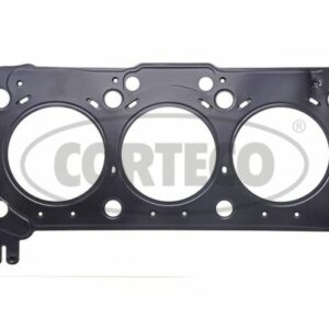 CONTA SİLİNDİR KAPAĞI GK CH MERC MB276 MLS 0.7M Gasket. cylinder head - CORTECO