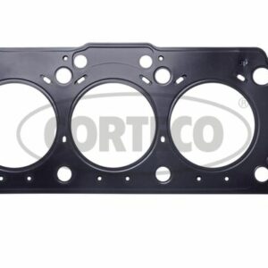 CONTA SİLİNDİR KAPAĞI GK CH MERC MB276 MLS 0.7M Gasket. cylinder head - CORTECO