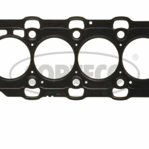 CONTA SİLİNDİR KAPAĞI GK CH HYUN D4EB MLS 1.30M Gasket. cylinder head - CORTECO