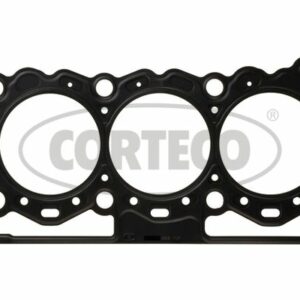 CONTA SİLİNDİR KAPAĞI GK CH PSA 306DT MLS 1.22M Gasket. cylinder head - CORTECO