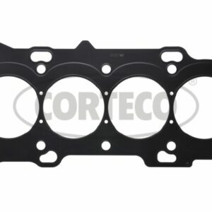 CONTA SİLİNDİR KAPAĞI GK CH TOYO 2AR-FXE MLS 0.75M Gasket. cylinder head - CORTECO