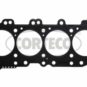 CONTA SİLİNDİR KAPAĞI GK CH NISS YD25DDTI MLS 1.025M Gasket. cylinder head - CORTECO